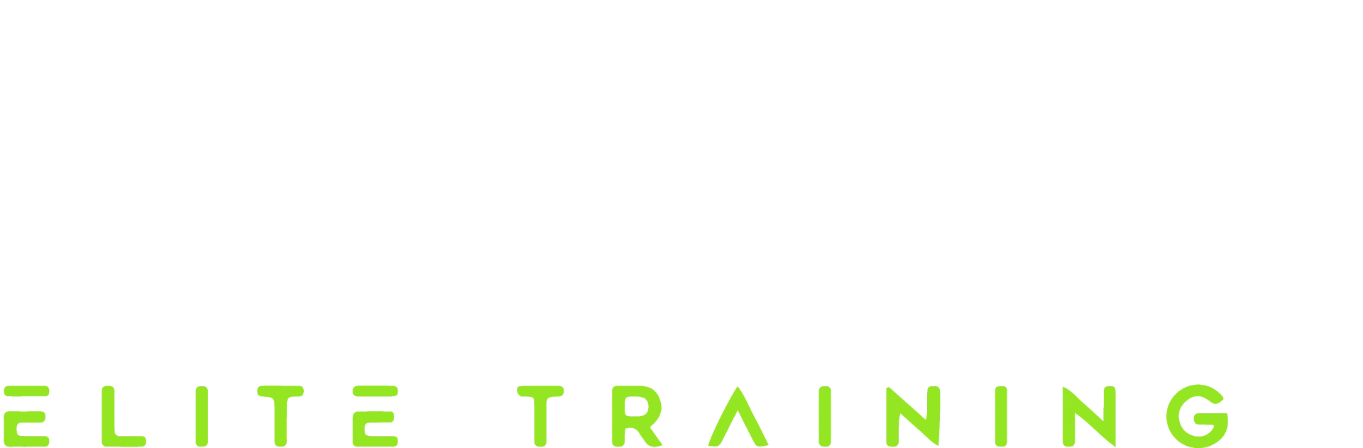 ISI Elite Training